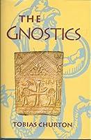 Algopix Similar Product 6 - The Gnostics