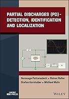 Algopix Similar Product 10 - Partial Discharges PD Detection