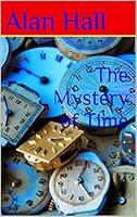 Algopix Similar Product 15 - The Mystery of Time