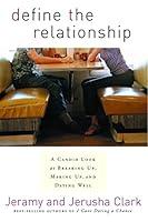 Algopix Similar Product 11 - Define the Relationship A Candid Look