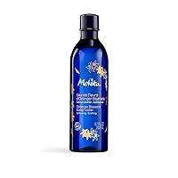 Algopix Similar Product 10 - Melvita Orange Blossom Floral Water