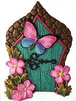 Algopix Similar Product 12 - GlitZGlam Miniature Butterfly Fairy