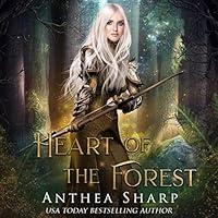 Algopix Similar Product 12 - Heart of the Forest: A Darkwood Tale