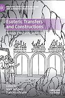 Algopix Similar Product 20 - Esoteric Transfers and Constructions