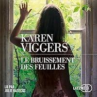Algopix Similar Product 13 - Le Bruissement des feuilles