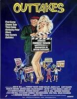 Algopix Similar Product 3 - Signed OUTTAKES Cult Classic DVD