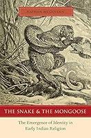Algopix Similar Product 1 - The Snake and the Mongoose The