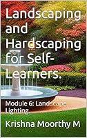 Algopix Similar Product 14 - Landscaping and Hardscaping for