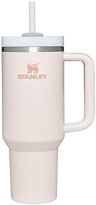 Octopus Stanley Straw Cover 30 Oz/ 40 Oz H2.0 Quencher Straw Cover