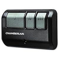 Algopix Similar Product 9 - Chamberlain 953EVP2 3Button Garage