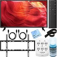 Algopix Similar Product 10 - Beach Camera Vizio E55D055Inch 120Hz