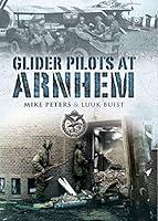 Algopix Similar Product 4 - Glider Pilots at Arnhem