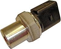Algopix Similar Product 7 - HELLA Behr Hella Service 351028361