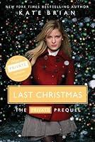 Algopix Similar Product 13 - Last Christmas: The Private Prequel