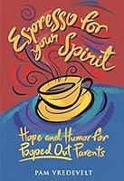 Algopix Similar Product 10 - Espresso for Your Spirit Hope and