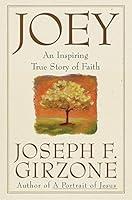 Algopix Similar Product 6 - Joey  An Inspiring True Story of Faith