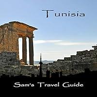 Algopix Similar Product 14 - Tunisia Essential Travel Tips all you