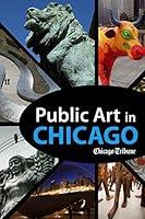 Algopix Similar Product 12 - Public Art in Chicago Photography and