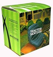 Algopix Similar Product 20 - Maxpower 334550 Lawn Mower Replacement