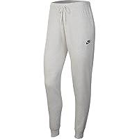 Algopix Similar Product 1 - Nike Womens NSW Regular Pant Varsity