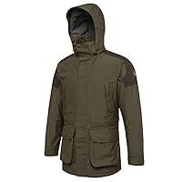 Algopix Similar Product 2 - Beretta Mens TriActive EVO Jacket