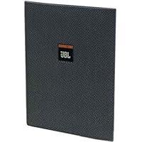 Algopix Similar Product 19 - JBL Professional MTC25WMG WeatherMax
