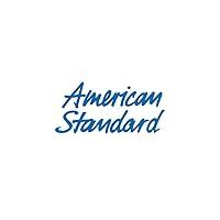 Algopix Similar Product 18 - American Standard 735154400020 Tank