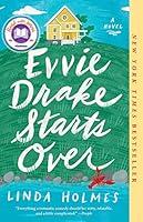 Algopix Similar Product 20 - Evvie Drake Starts Over: A Novel