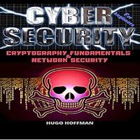Algopix Similar Product 1 - Cybersecurity for Beginners
