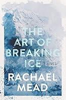 Algopix Similar Product 11 - The Art of Breaking Ice