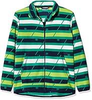 Algopix Similar Product 15 - LEGO Wear Kids  Baby Little Kids Full