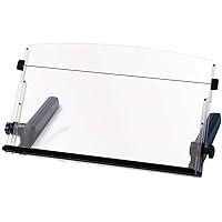 Algopix Similar Product 7 - 3M Adjustable Document Copy Holder