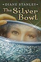 Algopix Similar Product 8 - The Silver Bowl (Silver Bowl, 1)