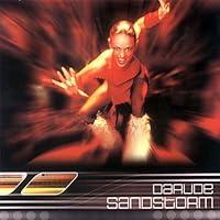 Algopix Similar Product 14 - Sandstorm (Original Mix)