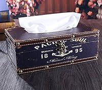 Algopix Similar Product 7 - Black Pacific Soul Retro Vintage