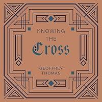 Algopix Similar Product 13 - Knowing the Cross