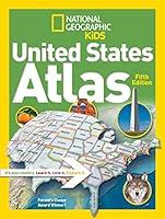 Algopix Similar Product 20 - National Geographic Kids United States