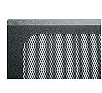 Algopix Similar Product 5 - MRK Series Regular Perforated Vented