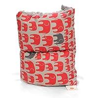 Algopix Similar Product 12 - Pello Comfy Cradle  Slipon Arm Pillow