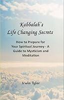 Algopix Similar Product 12 - Kabbalahs Life Changing Secrets How