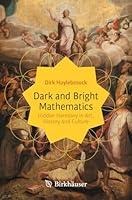 Algopix Similar Product 20 - Dark and Bright Mathematics Hidden