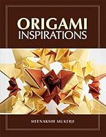 Algopix Similar Product 11 - Origami Inspirations