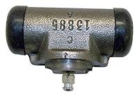Algopix Similar Product 6 - Crown Automotive Wheel Cylinder Brake