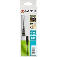 Algopix Similar Product 6 - Gardena 1186 30Foot Extension Cable