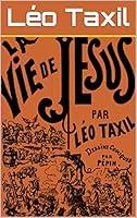 Algopix Similar Product 1 - La Vie de Jésus (French Edition)