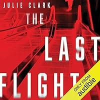 Algopix Similar Product 17 - The Last Flight: A Novel