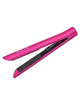 Algopix Similar Product 20 - Soleil Metallic Rubberized Hair