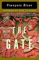 Algopix Similar Product 13 - The Gate