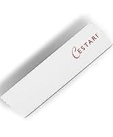 Algopix Similar Product 2 - Garlic Peeler  Silicone Easy Roll