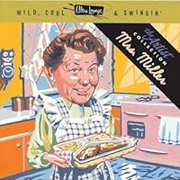 Algopix Similar Product 9 - Wild, Cool & Swingin'
